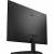 Монитор AOC 27B36X 27 16:9 IPS 1920x1080 144Hz 4ms 300cd 1xHDMI 1xDP External Black 100x100 AOC 27B36X — для бизнеса и офиса