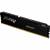 Память оперативная Kingston FURY Beast KF560C30BBE-16 — для бизнеса и офиса