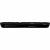 Память оперативная Kingston FURY Beast KF560C30BBE-16 — для бизнеса и офиса