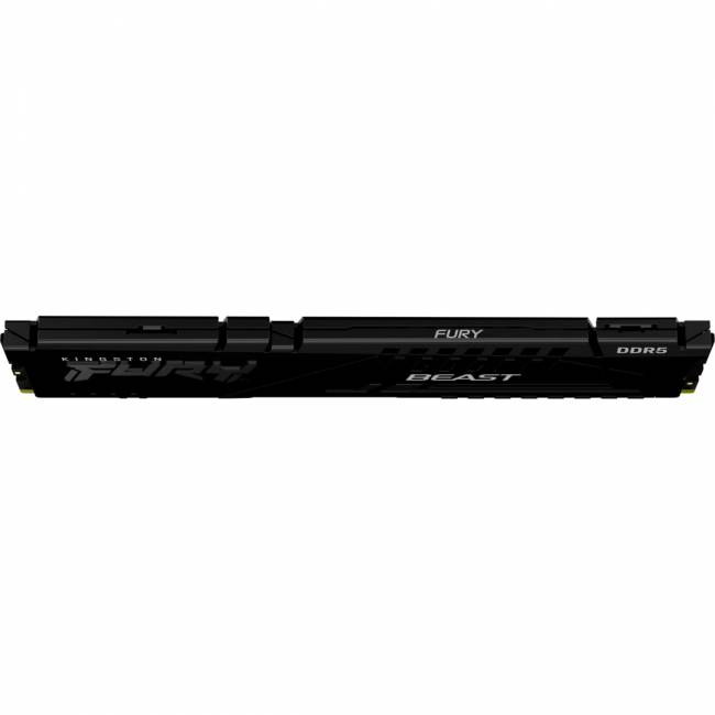 Память оперативная Kingston FURY Beast KF560C30BBE-16 — для бизнеса и офиса