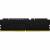 Память оперативная Kingston FURY Beast KF560C30BBE-16 — для бизнеса и офиса