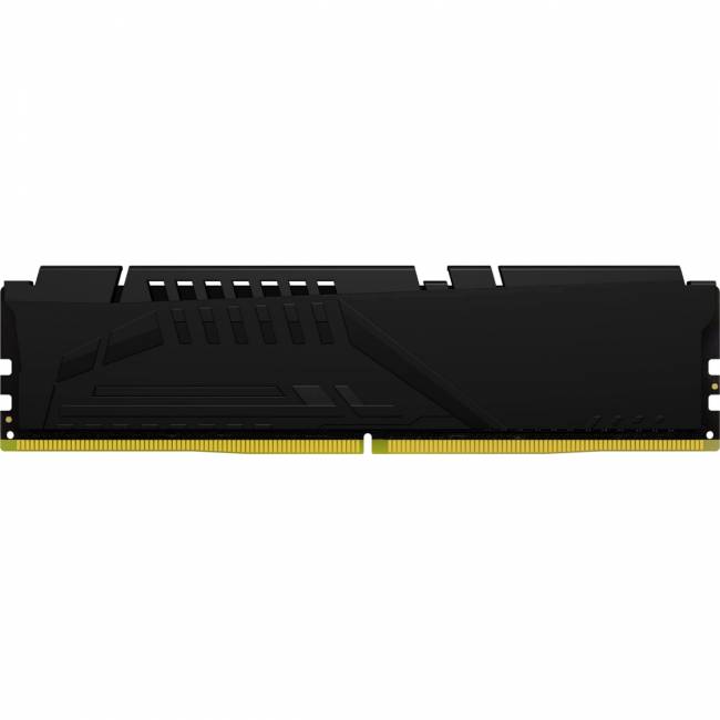 Память оперативная Kingston FURY Beast KF560C30BBE-16 — для бизнеса и офиса