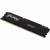 Память оперативная Kingston FURY Beast KF560C30BBE-16 — для бизнеса и офиса