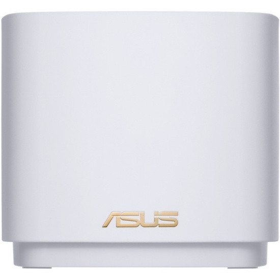 Маршрутизатор ASUS 90IG0750-MO3B40 Маршрутизатор ASUS 90IG0750-MO3B40