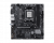 Материнская плата MSI PRO B840M-B — для бизнеса и офиса Материнская плата MSI PRO B840M-B — для бизнеса и офиса