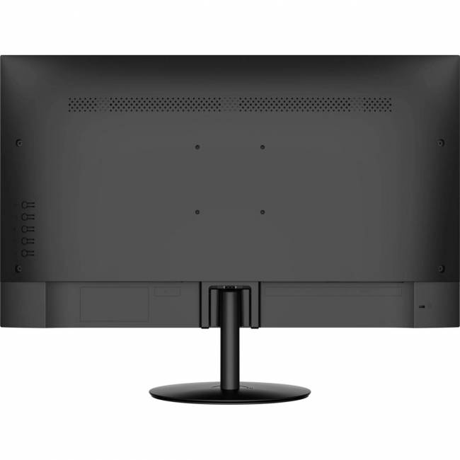 Монитор Dahua DHI-LM27-A201HN — для бизнеса и офиса Монитор Dahua DHI-LM27-A201HN — для бизнеса и офиса