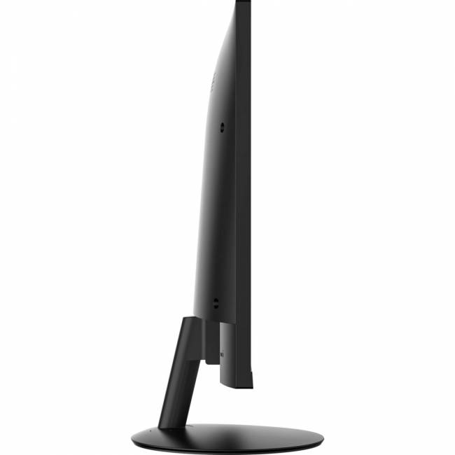 Монитор Dahua DHI-LM27-A201HN — для бизнеса и офиса Монитор Dahua DHI-LM27-A201HN — для бизнеса и офиса