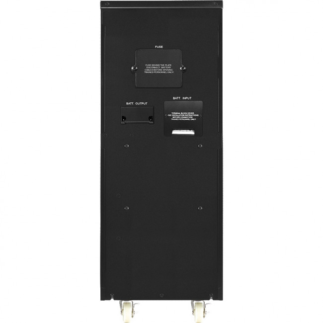 Внешний батарейный модуль CyberPower BPSE240V47AOA