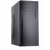 Корпус без блока питания Foxline FL-301-RW — для бизнеса и офиса