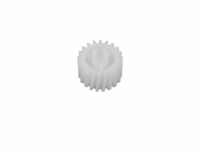 Шестерня 20T термоузла промежуточная (CET) HP LJ Enterprise P3015/M521/M525 CET2450/RU7-0030 — для бизнеса и офиса Шестерня 20T термоузла промежуточная (CET) HP LJ Enterprise P3015/M521/M525 CET2450/RU7-0030 — для бизнеса и офиса