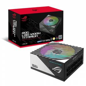 Блок питания ASUS 90YE00N0-B0NA00