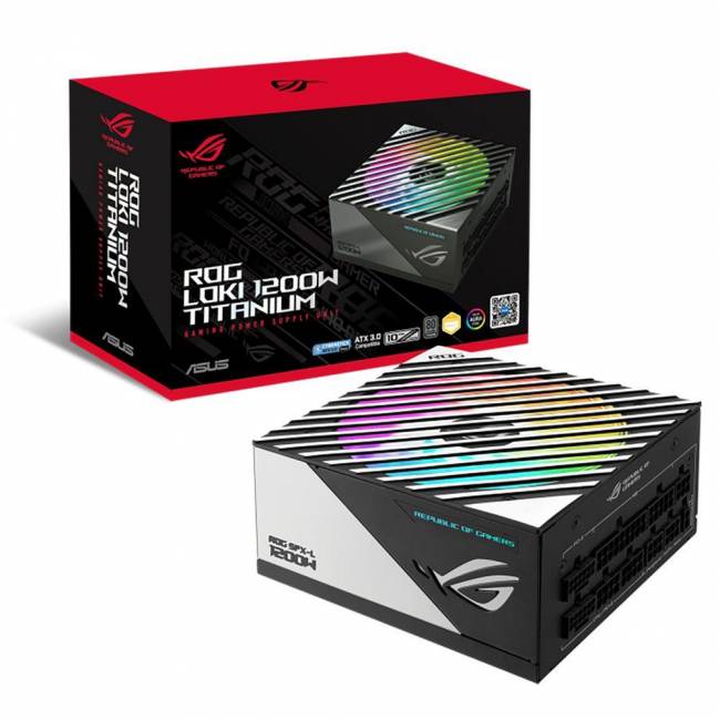 Блок питания ASUS 90YE00N0-B0NA00 — для бизнеса и офиса