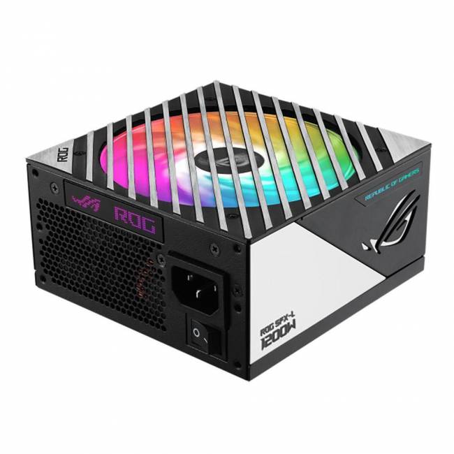 Блок питания ASUS 90YE00N0-B0NA00 — для бизнеса и офиса