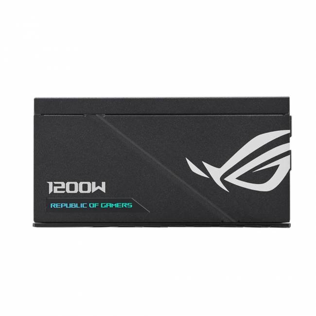 Блок питания ASUS 90YE00N0-B0NA00 — для бизнеса и офиса