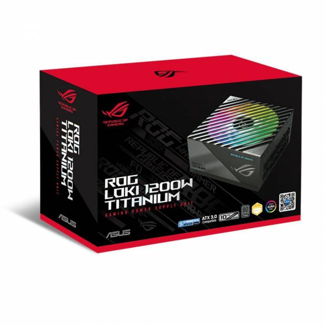 Блок питания ASUS 90YE00N0-B0NA00 — для бизнеса и офиса