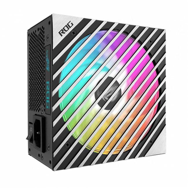 Блок питания ASUS 90YE00N0-B0NA00 — для бизнеса и офиса