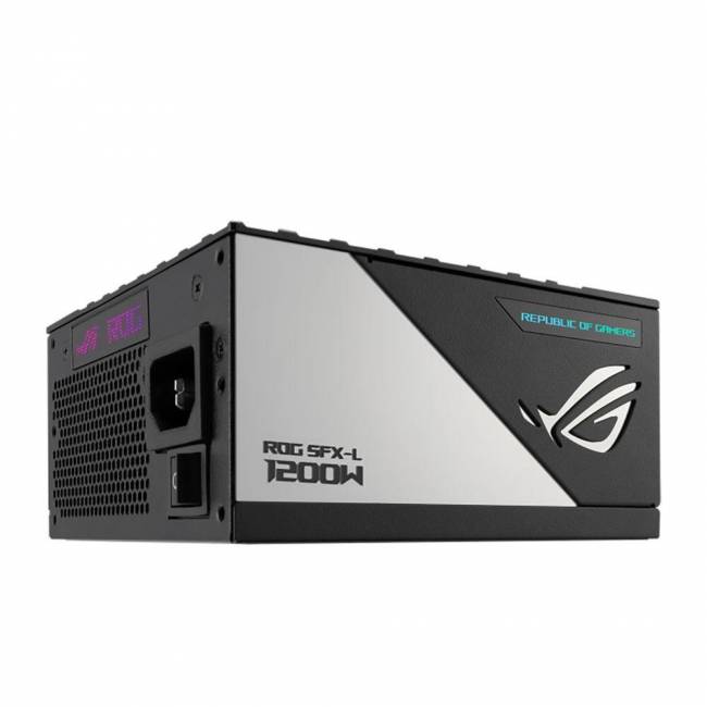 Блок питания ASUS 90YE00N0-B0NA00 — для бизнеса и офиса