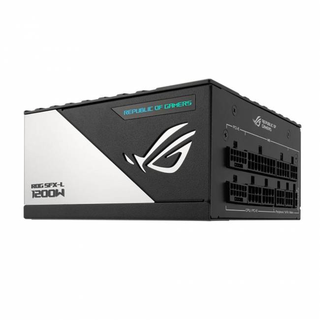 Блок питания ASUS 90YE00N0-B0NA00 — для бизнеса и офиса