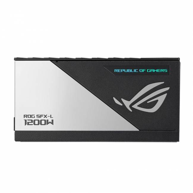 Блок питания ASUS 90YE00N0-B0NA00 — для бизнеса и офиса