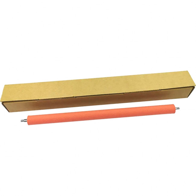 Прижимной вал чистящего полотенца Ricoh AE040100