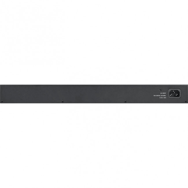 Коммутатор ZyXEL GS1900 (GS1900-24-EU0102F) Коммутатор ZyXEL GS1900 (GS1900-24-EU0102F)