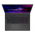 Ноутбук ASUS 90NR0CM1-M00BC0