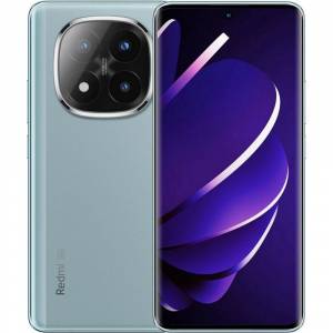 Смартфон Xiaomi MZB0IKMRU