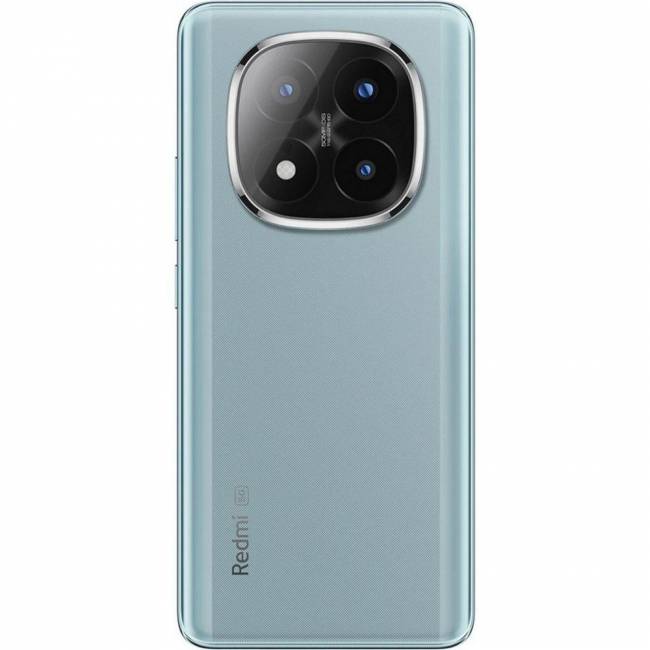 Смартфон Xiaomi MZB0IKMRU — для бизнеса и офиса Смартфон Xiaomi MZB0IKMRU — для бизнеса и офиса