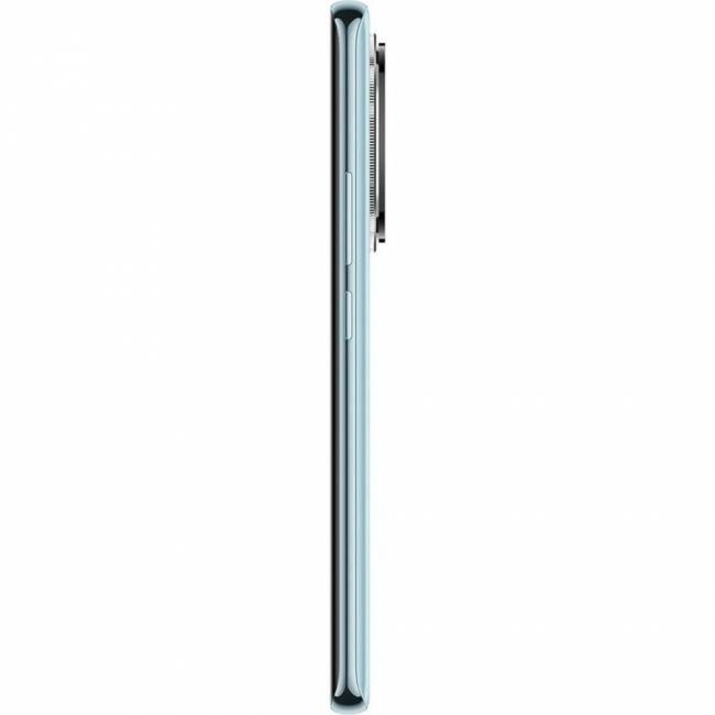 Смартфон Xiaomi MZB0IKMRU — для бизнеса и офиса Смартфон Xiaomi MZB0IKMRU — для бизнеса и офиса
