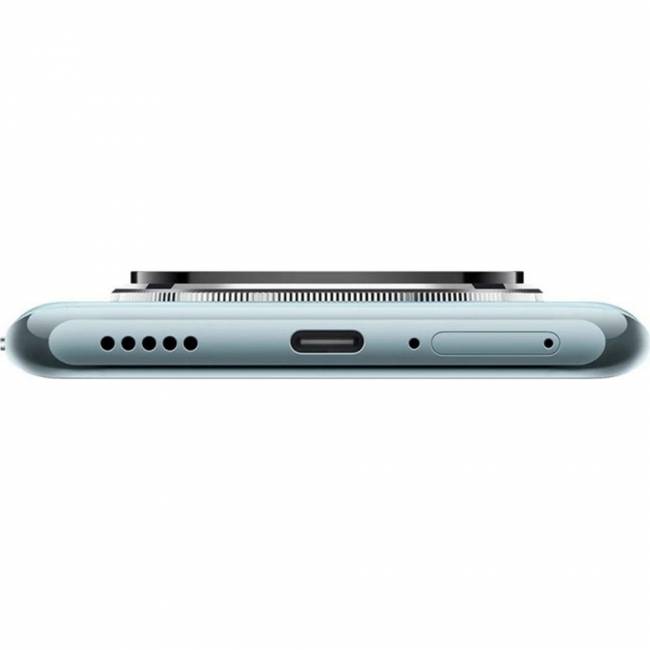 Смартфон Xiaomi MZB0IKMRU — для бизнеса и офиса Смартфон Xiaomi MZB0IKMRU — для бизнеса и офиса