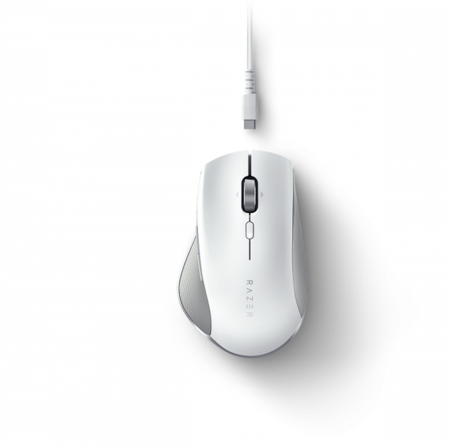 Игровая мышь Razer Pro Click Razer Pro Click — для бизнеса и офиса