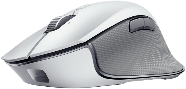 Игровая мышь Razer Pro Click Razer Pro Click — для бизнеса и офиса