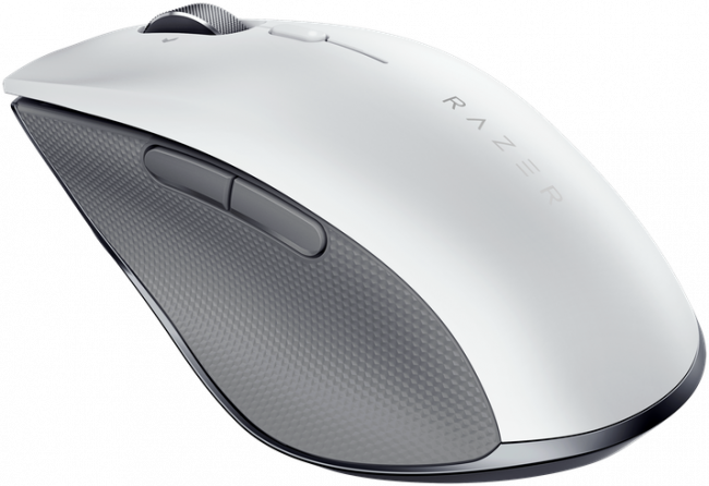 Игровая мышь Razer Pro Click Razer Pro Click — для бизнеса и офиса