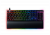 Игровая клавиатура Razer Huntsman V2 Analog - Analog Optical Gaming Keyboard - Russian Layout Razer Huntsman V2 Analog — для бизнеса и офиса