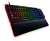 Игровая клавиатура Razer Huntsman V2 Analog - Analog Optical Gaming Keyboard - Russian Layout Razer Huntsman V2 Analog — для бизнеса и офиса