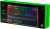 Игровая клавиатура Razer Huntsman V2 Analog - Analog Optical Gaming Keyboard - Russian Layout Razer Huntsman V2 Analog — для бизнеса и офиса