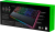 Игровая клавиатура Razer Huntsman V2 Analog - Analog Optical Gaming Keyboard - Russian Layout Razer Huntsman V2 Analog — для бизнеса и офиса