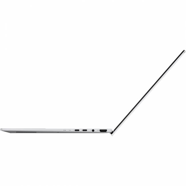 Ноутбук ASUS Zenbook 14 UX3405CA-QL573 (90NB14W4-M00UF0) — для бизнеса и офиса
