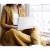 Ноутбук ASUS Zenbook 14 UX3405CA-QL573 (90NB14W4-M00UF0) — для бизнеса и офиса