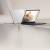 Ноутбук ASUS Zenbook 14 UX3405CA-QL573 (90NB14W4-M00UF0) — для бизнеса и офиса