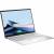Ноутбук ASUS Zenbook 14 UX3405CA-QL573 (90NB14W4-M00UF0) — для бизнеса и офиса