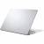 Ноутбук ASUS Zenbook 14 UX3405CA-QL573 (90NB14W4-M00UF0) — для бизнеса и офиса