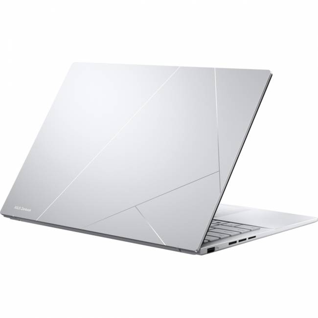 Ноутбук ASUS Zenbook 14 UX3405CA-QL573 (90NB14W4-M00UF0) — для бизнеса и офиса