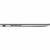 Ноутбук ASUS Zenbook 14 UX3405CA-QL573 (90NB14W4-M00UF0) — для бизнеса и офиса