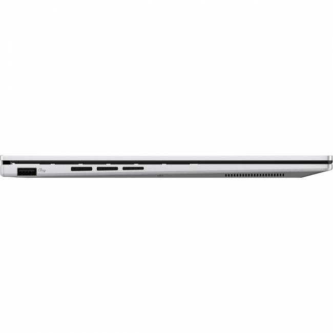 Ноутбук ASUS Zenbook 14 UX3405CA-QL573 (90NB14W4-M00UF0) — для бизнеса и офиса