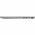 Ноутбук ASUS Zenbook 14 UX3405CA-QL573 (90NB14W4-M00UF0) — для бизнеса и офиса