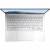 Ноутбук ASUS Zenbook 14 UX3405CA-QL573 (90NB14W4-M00UF0) — для бизнеса и офиса