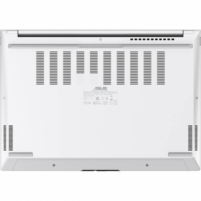 Ноутбук ASUS Zenbook 14 UX3405CA-QL573 (90NB14W4-M00UF0) — для бизнеса и офиса