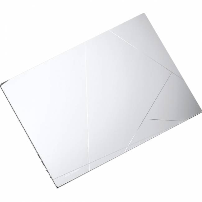 Ноутбук ASUS Zenbook 14 UX3405CA-QL573 (90NB14W4-M00UF0) — для бизнеса и офиса