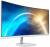 Монитор MSI 9S6-3PB2CT-025 — для бизнеса и офиса